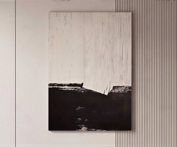 Modern Painting-ID:199389598