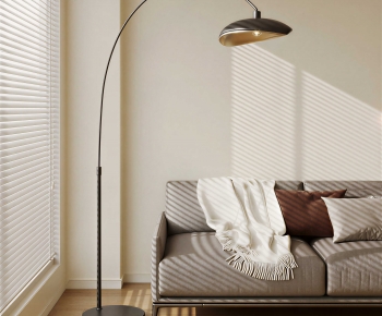 Modern Floor Lamp-ID:287240981