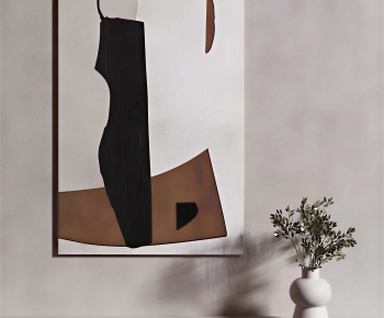 Modern Painting-ID:589131128