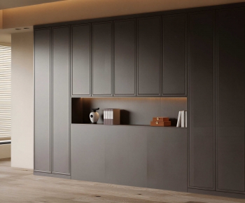Modern Sideboard-ID:945276982