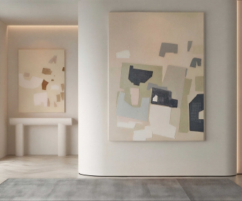 Modern Painting-ID:583209995