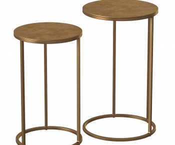 Modern Bar Stool-ID:423513897