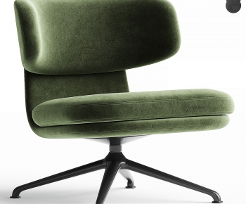 Modern Lounge Chair-ID:280745985