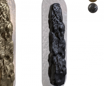 Modern Wall Lamp-ID:622248897