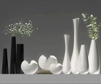 Modern Utensil-ID:510860921