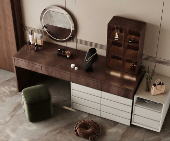 Modern Dresser-ID:105029114