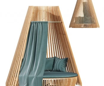 Modern Tent-ID:496759451