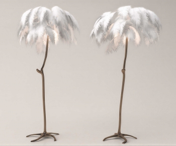 Modern Floor Lamp-ID:231278907