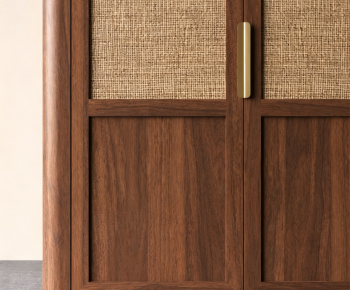 Modern The Wardrobe-ID:334557063