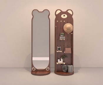 Modern The Mirror-ID:951117994
