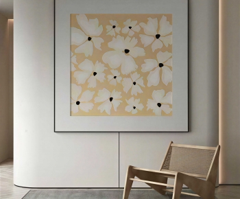 Modern Painting-ID:552512884