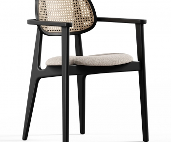 Modern Single Chair-ID:778491022
