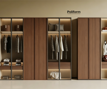 Modern The Wardrobe-ID:914159061