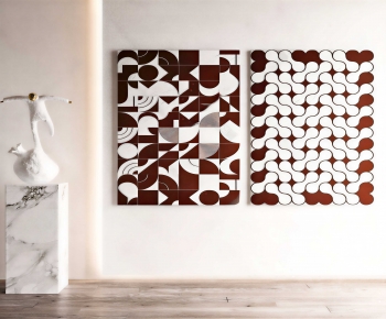 Modern Painting-ID:815306906