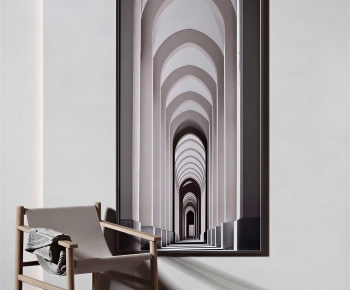 Modern Painting-ID:643280981