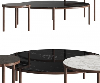 Modern Coffee Table-ID:704776053