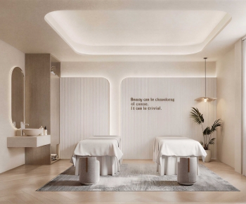 Modern SPA Beauty-ID:316777941
