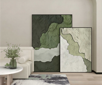 Modern Painting-ID:131202941