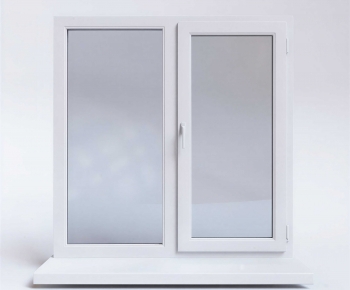 Modern Window-ID:182595975