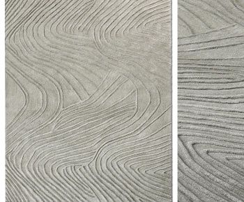 Modern The Carpet-ID:560848955