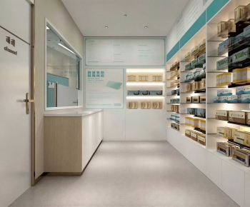 Modern Pharmacy-ID:637710156