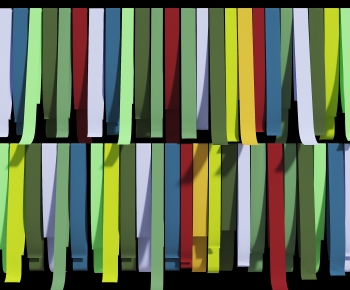 Modern Meichen-ID:610750913