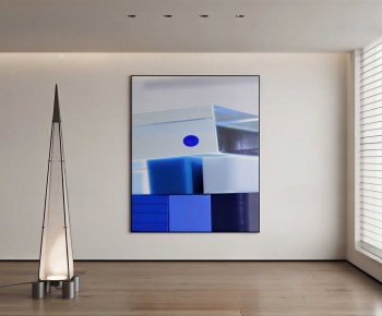 Modern Painting-ID:744059094