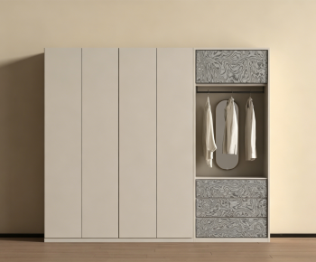 Modern The Wardrobe-ID:700747977