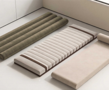 Modern Cushion-ID:384594922