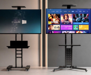 Modern TV Set-ID:170494088