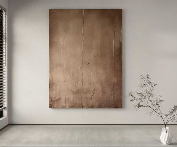 Modern Painting-ID:783751968