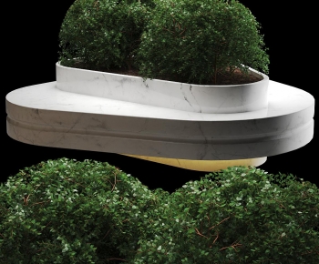 Modern Outdoor Chair-ID:196158918