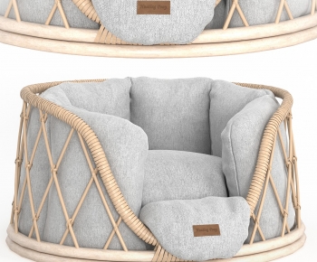 Modern Pet Products-ID:563321114