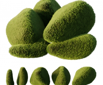 Modern Stone-ID:146876101