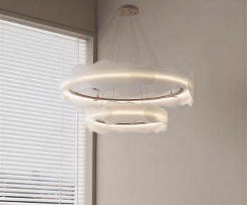 Modern Droplight-ID:331682929