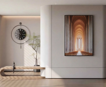 Modern Painting-ID:591440922