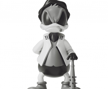 Modern Sculpture-ID:220366958