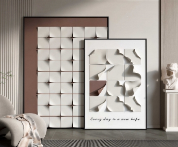 Modern Painting-ID:447897913