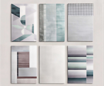 Modern The Carpet-ID:959427128