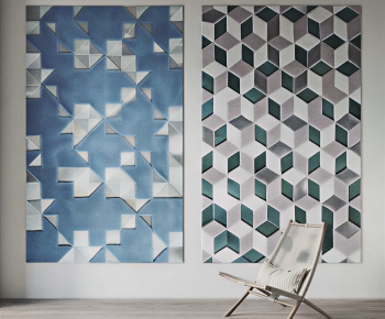 Modern Painting-ID:363121034