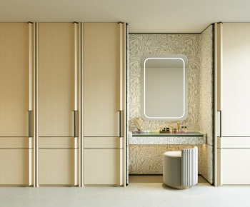 Modern Dresser-ID:171277057