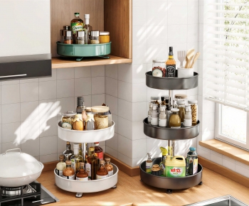 Modern Shelving-ID:741650107