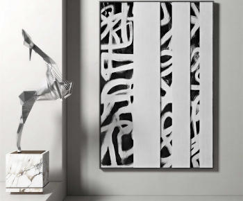 Modern Painting-ID:101170518