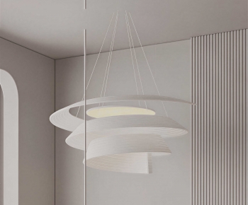 Modern Droplight-ID:649302019