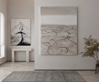 Modern Painting-ID:213562973