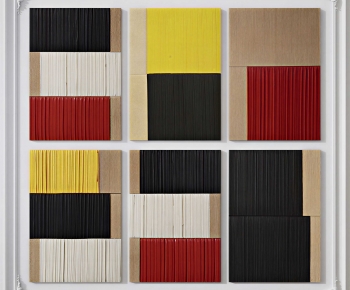 Modern Painting-ID:531450998