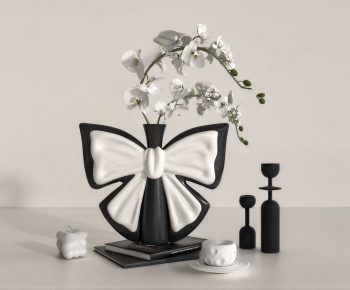 Modern Decorative Set-ID:780893093