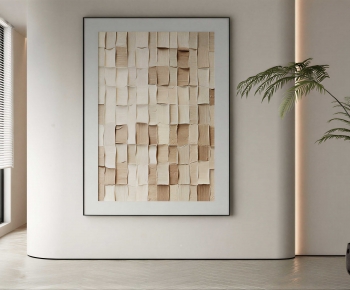Modern Painting-ID:350471972