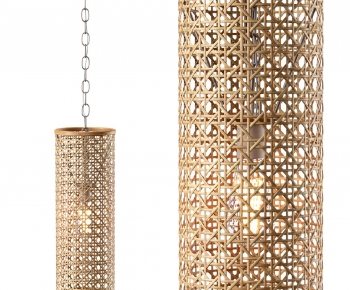 Modern Droplight-ID:230664013