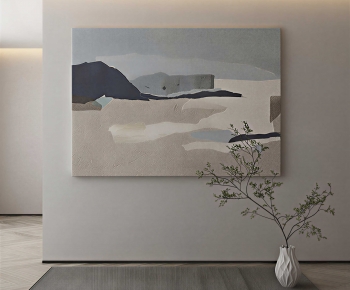 Modern Painting-ID:460115912